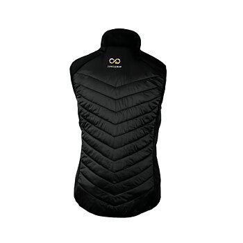 Nimbus Benton Vest