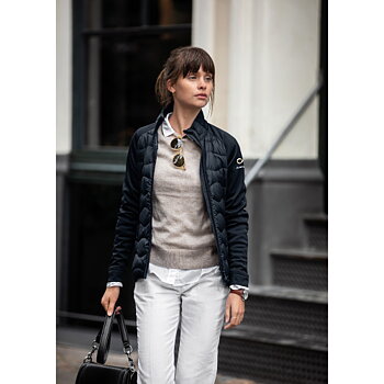 Nimbus Stillwater Jacket