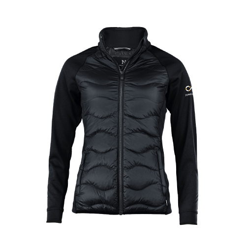 Nimbus Stillwater Jacket - 3