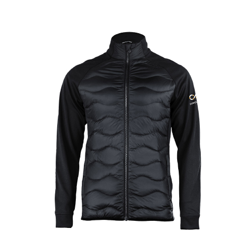 Nimbus Stillwater Jacket