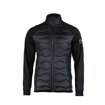 Nimbus Stillwater Jacket
