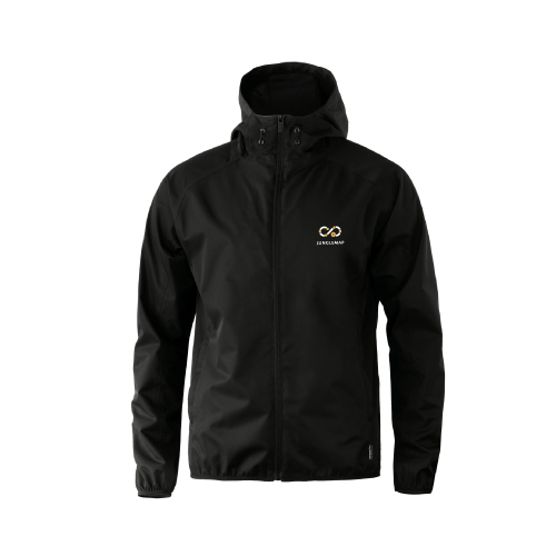 Nimbus Carmel Jacket