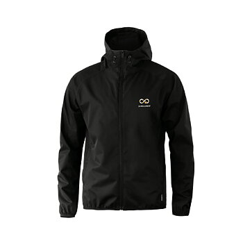 Nimbus Carmel Jacket