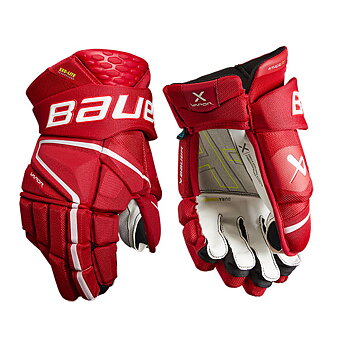 Bauer HG Vapor Hyperlite handskar