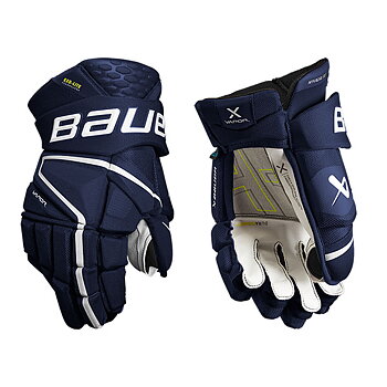 Bauer HG Vapor Hyperlite handskar