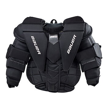 Bauer UB Pro Serie målvaktskombinat