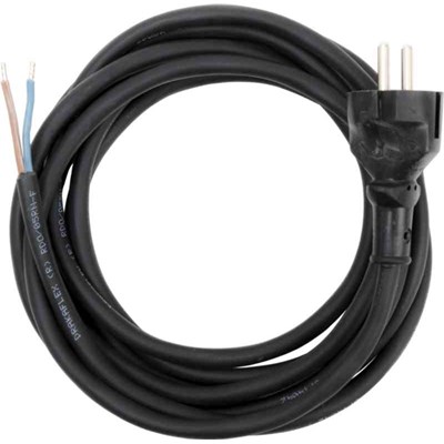 SLADDSTÄLL RDO 2X1.5 3.5M OJORDAD