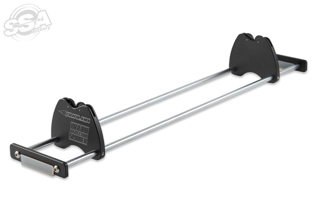 Avalon Arrow Inspector
