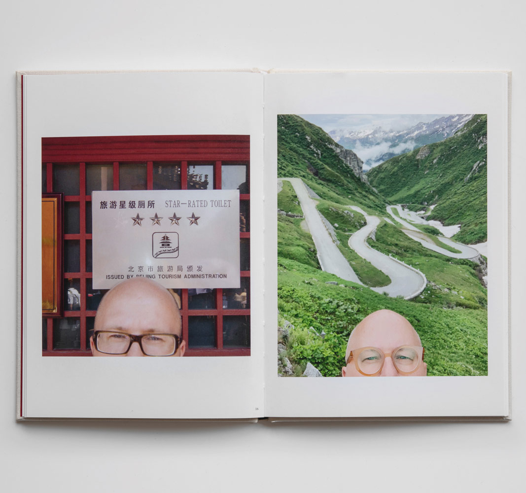 Mikael Olsson: Olsson Mikael [signed] - Konst/ig Books