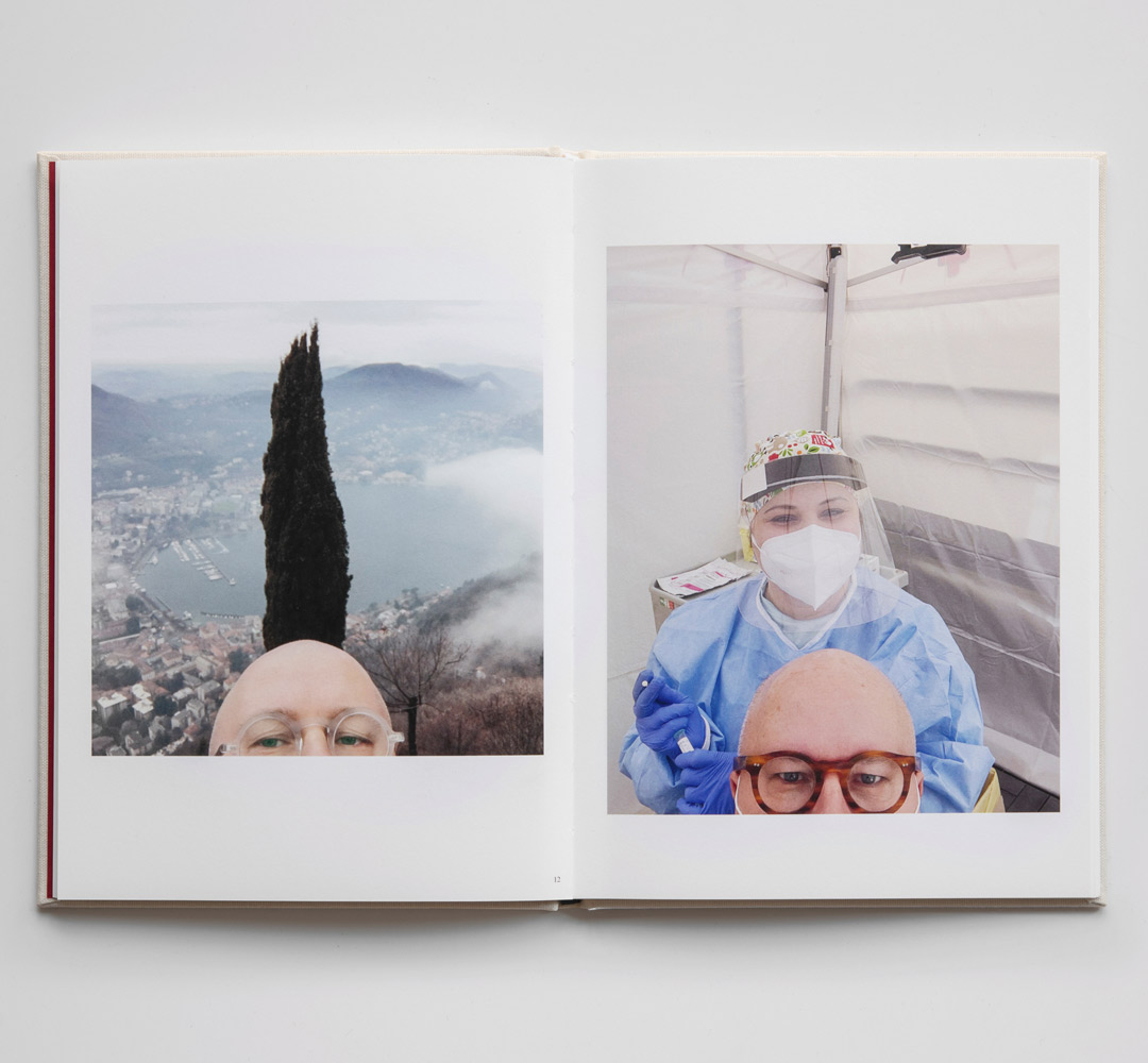 Mikael Olsson: Olsson Mikael [signed] - Konst/ig Books