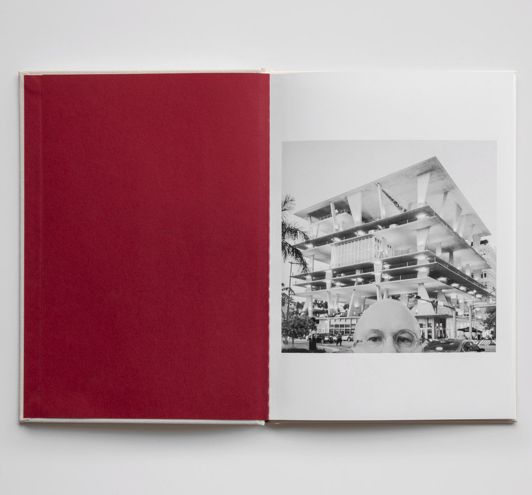 Mikael Olsson: Olsson Mikael [signed] - Konst/ig Books