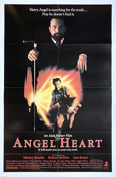 ANGEL HEART (1987)