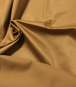Satin Kamel STUVAR
