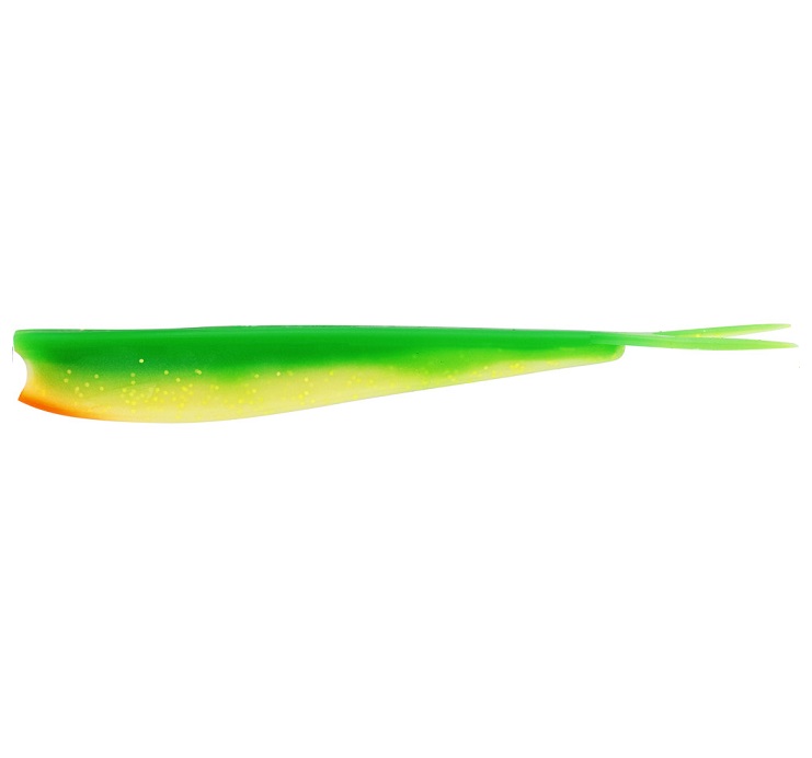 Westin TwinTeez V-Tail 20cm/32g - 2-pack - 15
