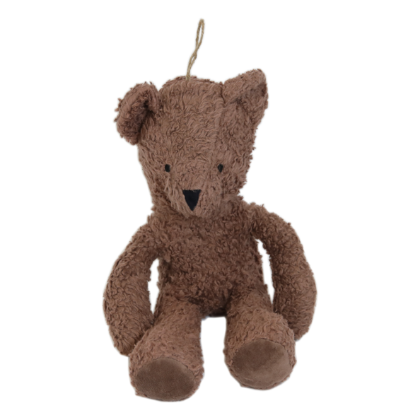 Kentucky Relax Horse Toy Bear