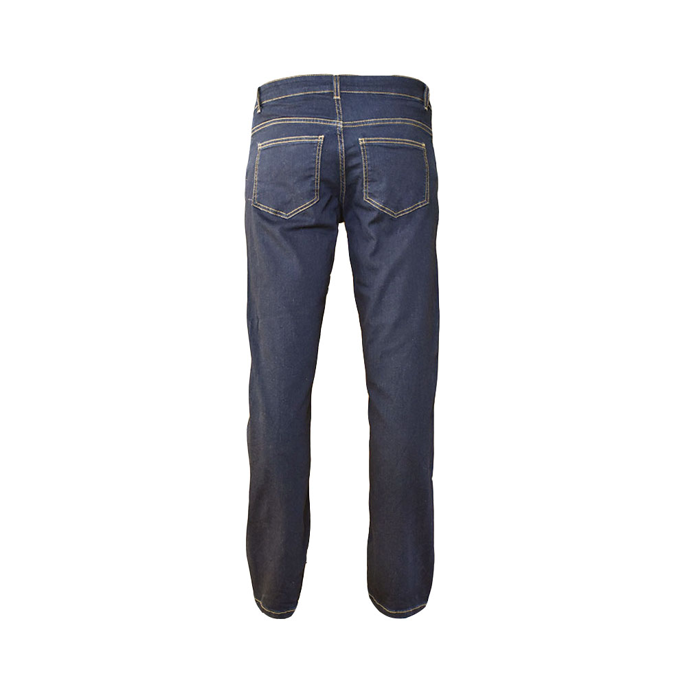 Jeans, unisex - 2