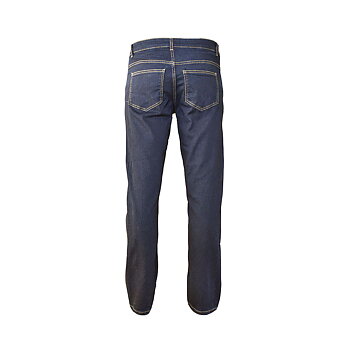 Jeans, unisex