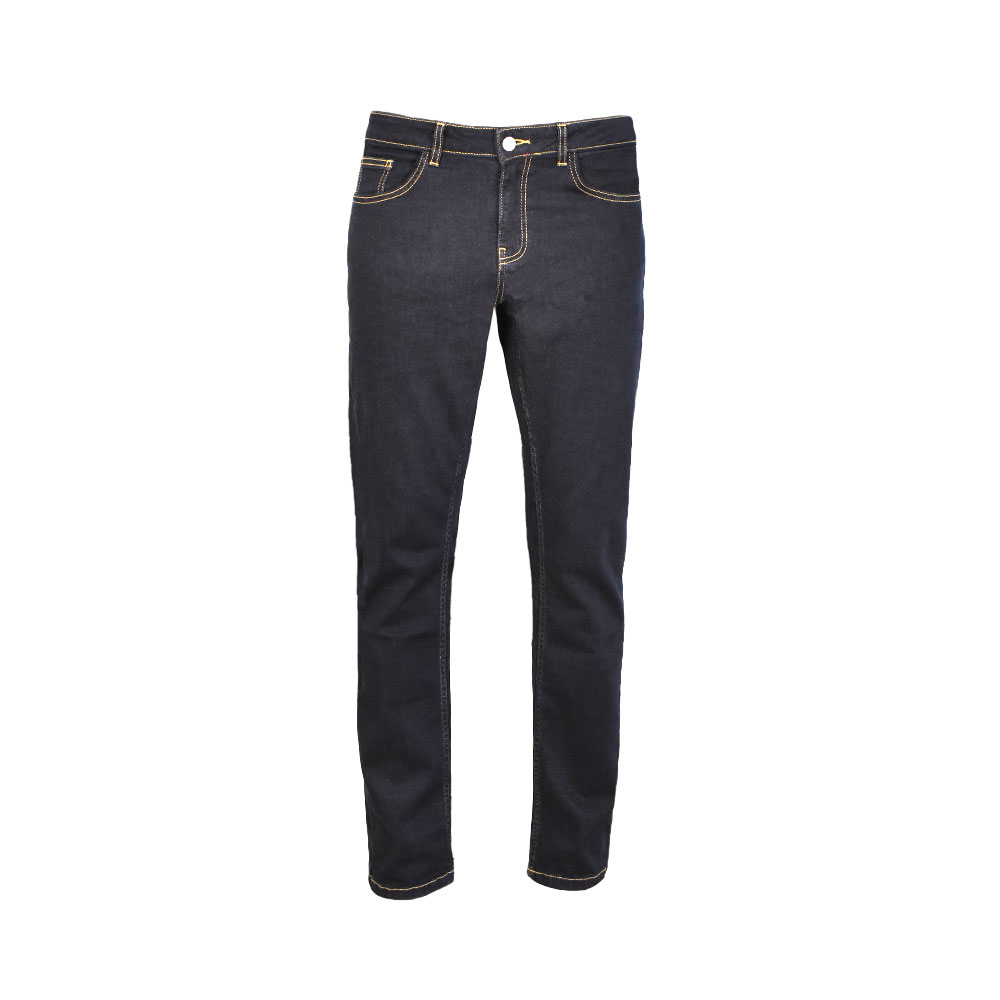 Jeans, unisex