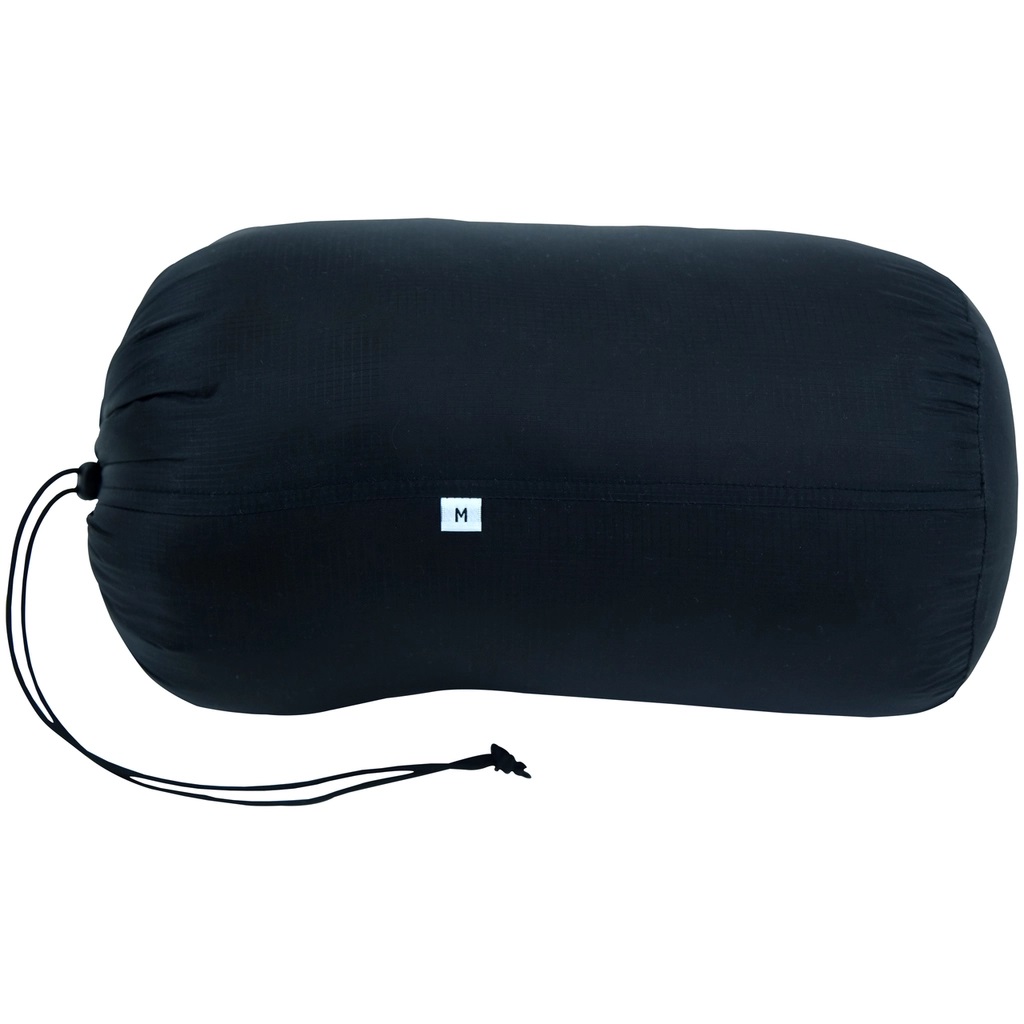 Enlightened Equipment  Medium Stuff sack