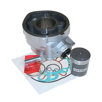 Cylinder 70cc - AM6