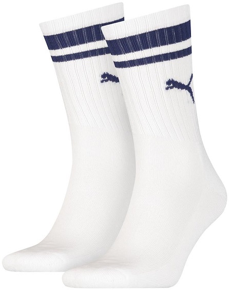 2-Pack Puma Cushioned Retro