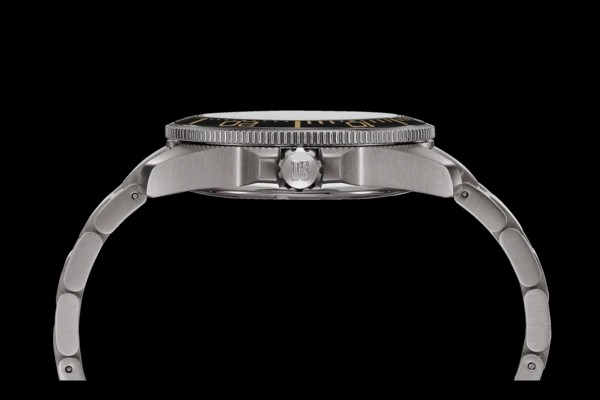 Certina DS Action Diver - 5