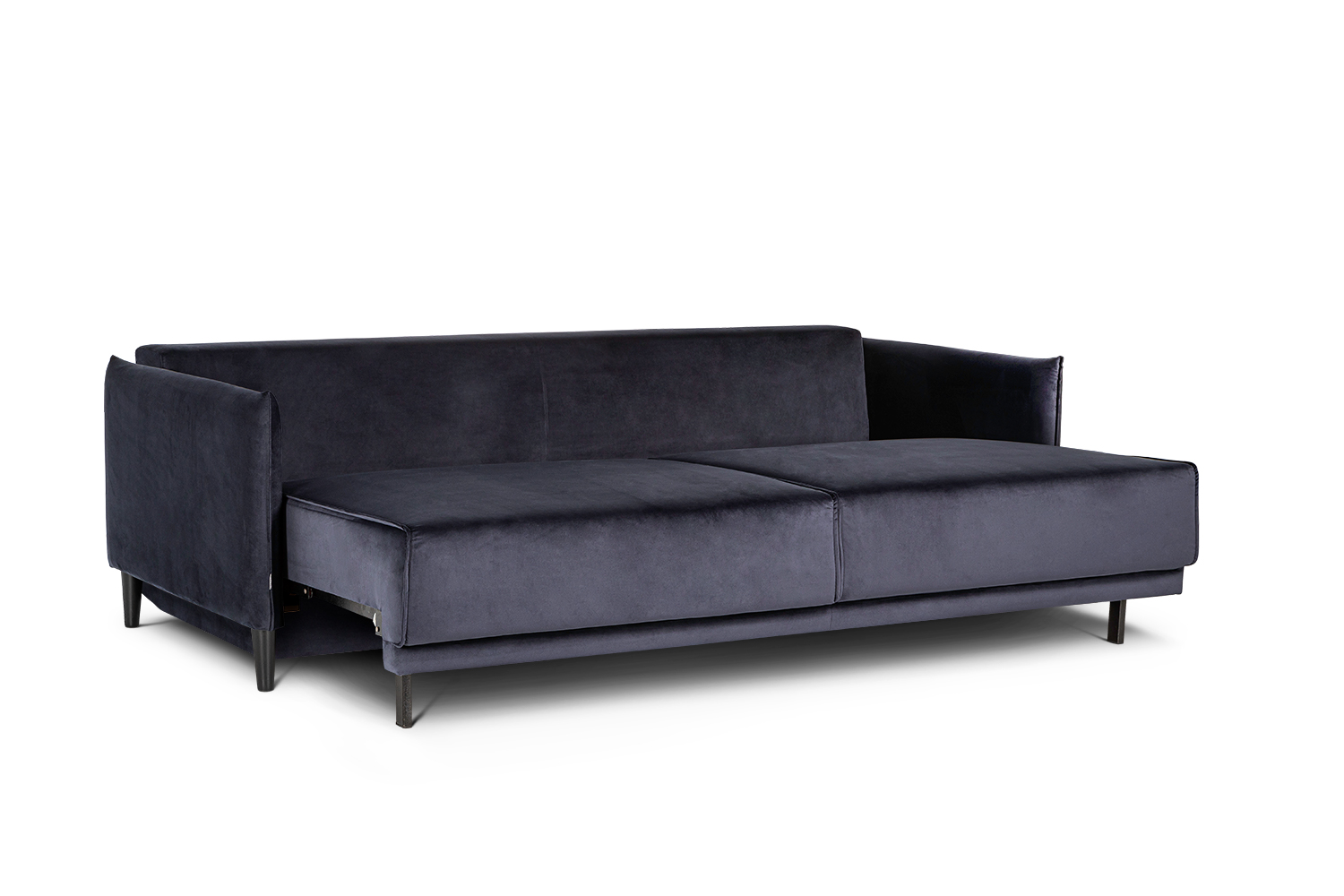 Lucas bäddsoffa - 6