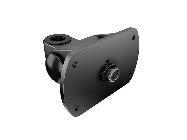M Gas Lift Samsung G7 Adapter