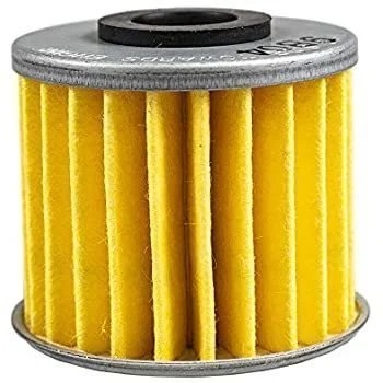 Oil filter - 2022--> - Honda original