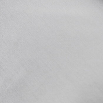 DUX Sheets Satin Plain Grey