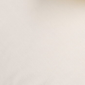 DUX Sheets Satin Plain Beige