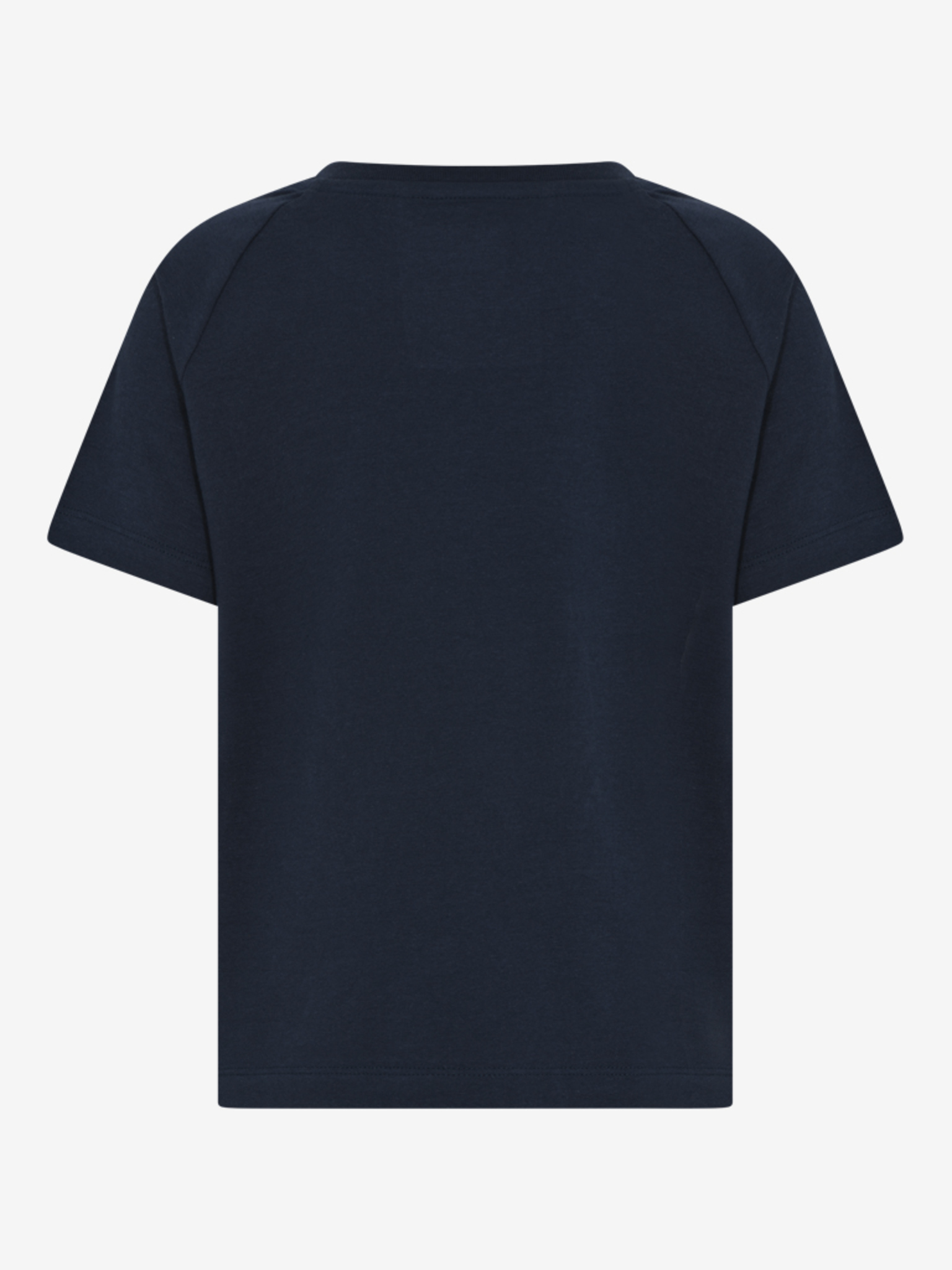 T-shirt Traktor - 2