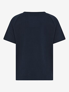 T-shirt Traktor