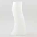 Kjell Engman (Catwalk 2004) Swinging Vase With Woman Motif 22 cm