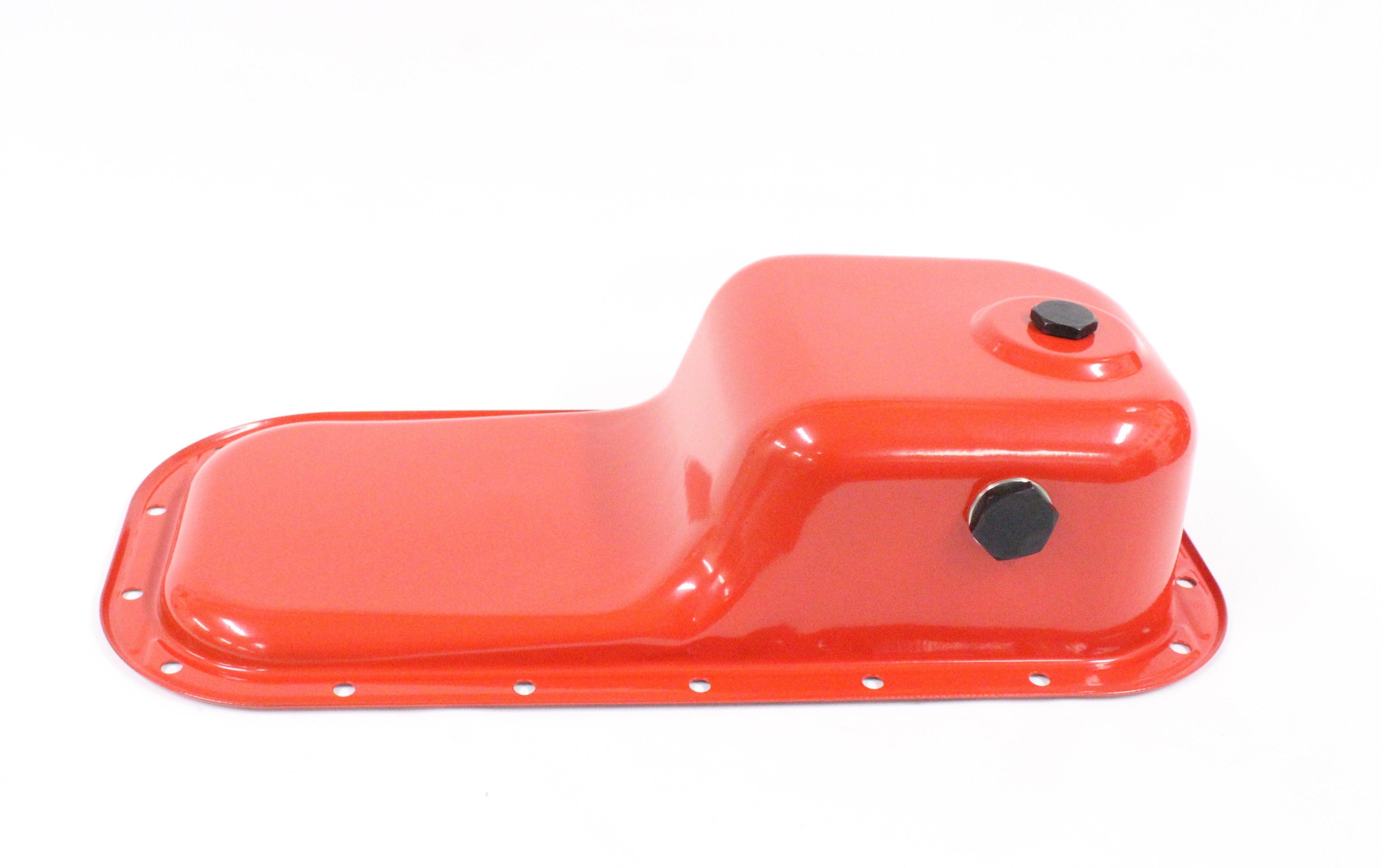 Oil pan, B18/B20 (P1800)