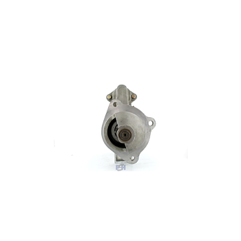 Startmotor 2,5 (2500) BMC