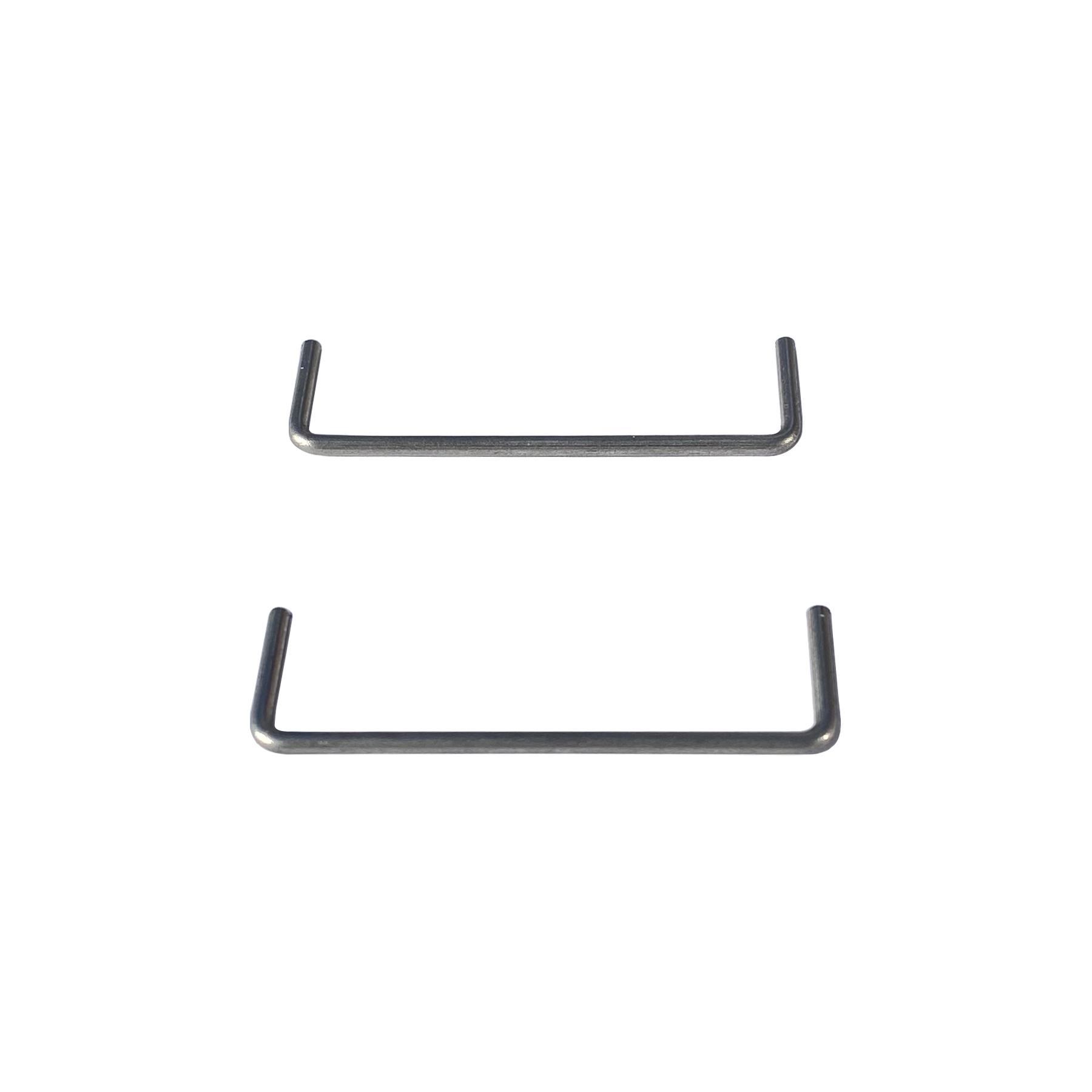 Cherry 3U Wire x2