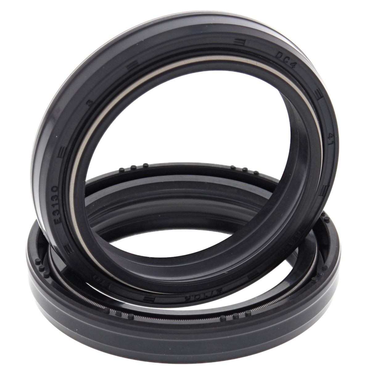 Packboxar 1par till gaffelben