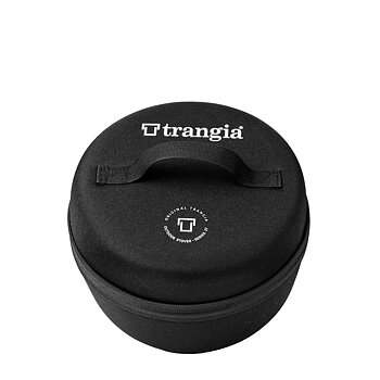 Fodral stormkök - TRANGIA EVA Small 27