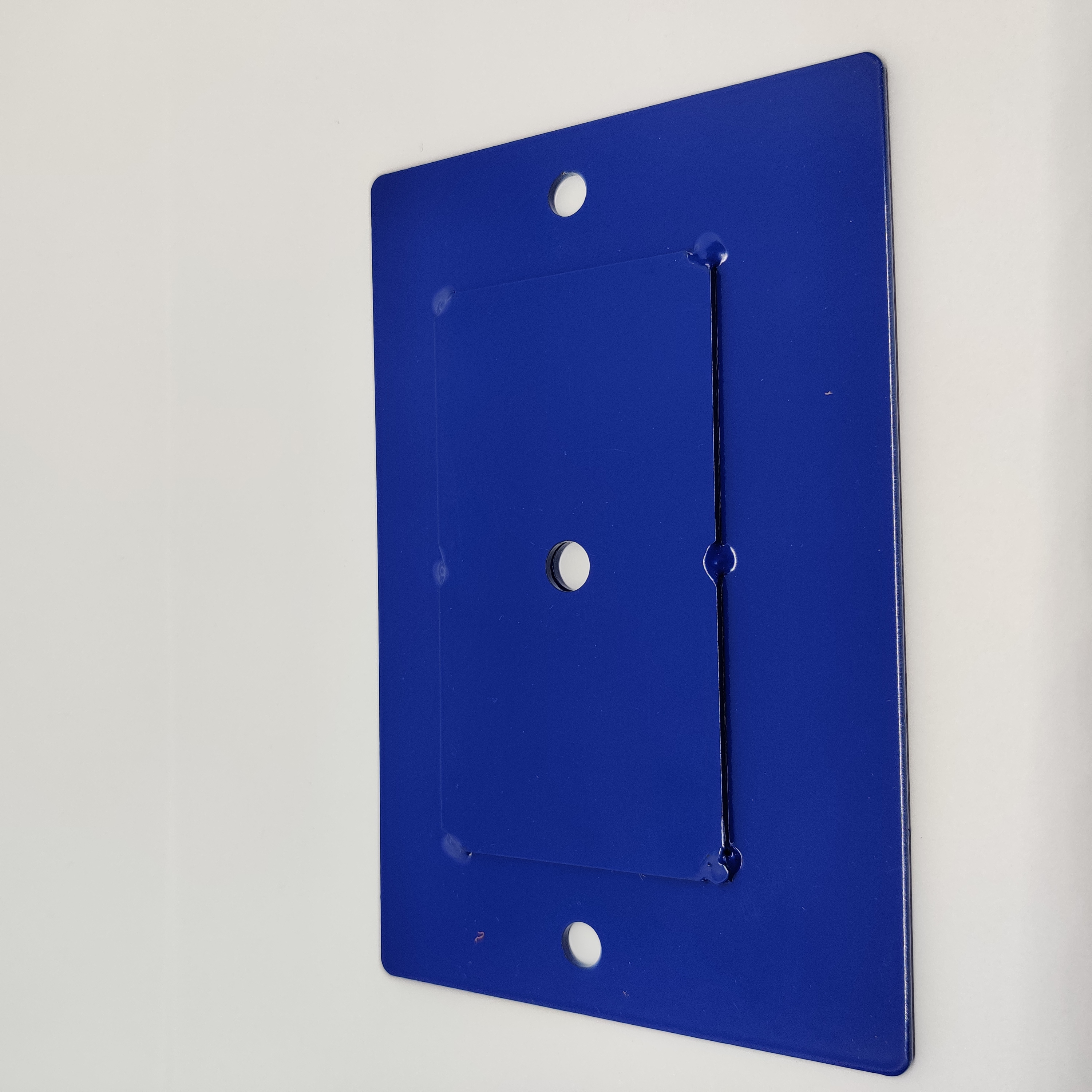 Lock vattennippel - 3