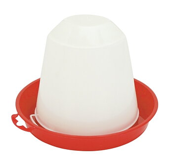 Water dispenser 1.5 l