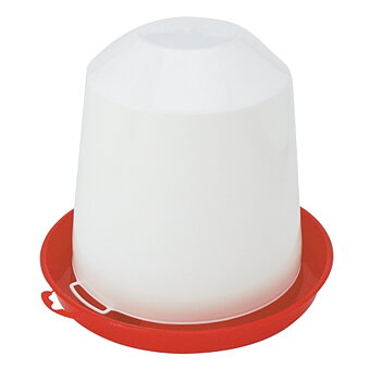 Water dispenser 5 l