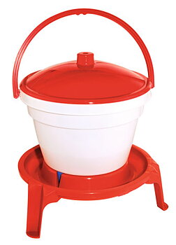 Water dispenser 12 l