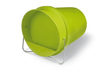Water dispenser 6 l
