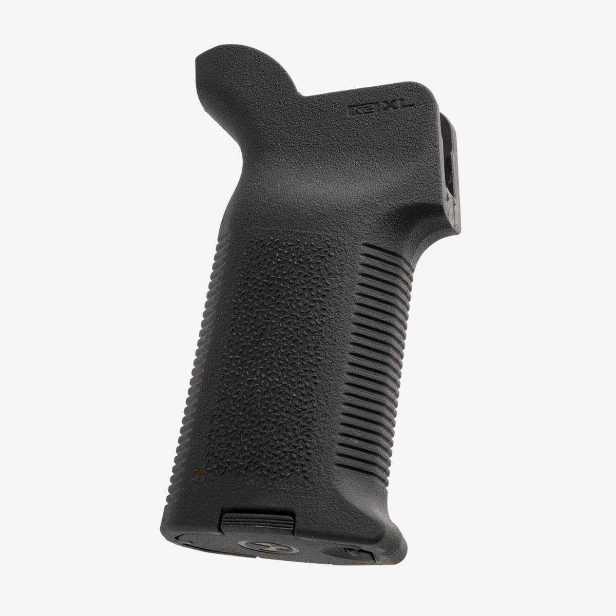  Magpul MOE K2-XL Grip Black
