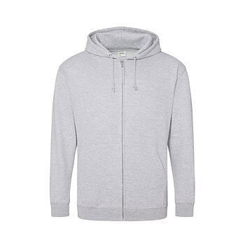 Hoodtröja, unisex