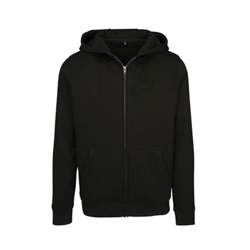 Hoodtröja, unisex