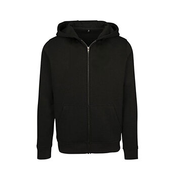 Hoodtröja, unisex
