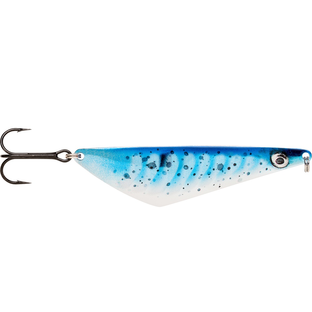 Rapala Harmaja 31g 11cm
