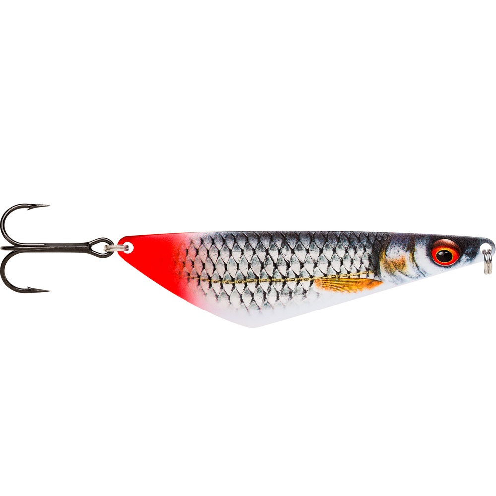 Rapala Harmaja 31g 11cm - 2